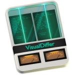 VisualDiffer