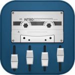 n-Track Studio Suite 10.0.0 (8404)