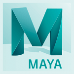 Autodesk Maya 2024.0.1