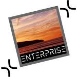 ExactScan Enterprise 23.5