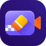 HitPaw Video Object Remover 1.2.0
