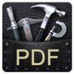PDF Compressor & PDF Toolbox 6.3.1
