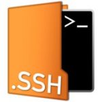 SSH Config Editor Pro 2.6.2